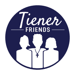 StichtinTienerfriends