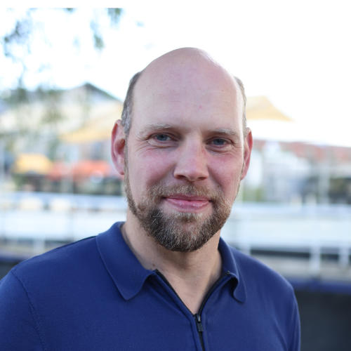 Mathijs